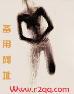【海贼王】今天吃饱了么